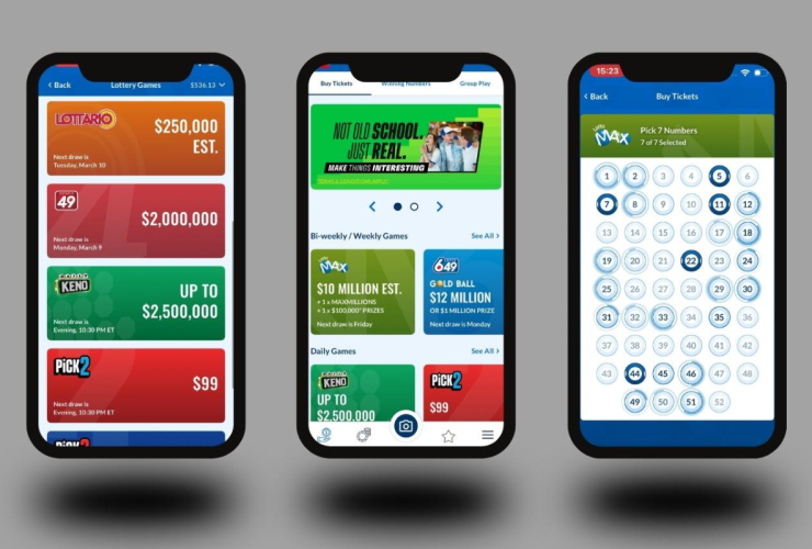 olg-launches-innovative-new-react-native-mobile-app-with-bede-gaming