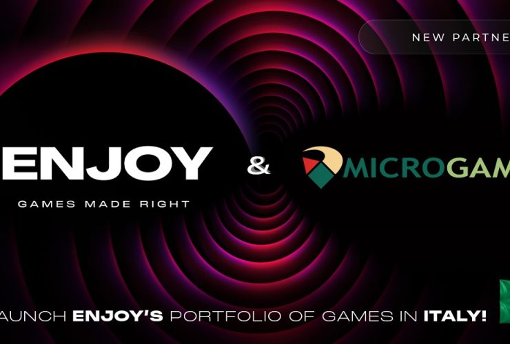 enjoy-and-microgame-forge-strategic-partnership-to-accelerate-growth-in-italy