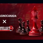 casinocanada-partners-with-intellectbet