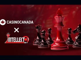 casinocanada-partners-with-intellectbet