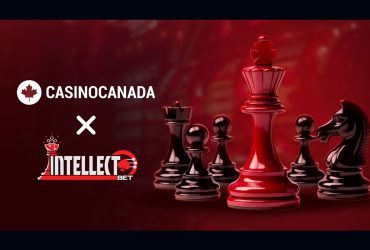 casinocanada-partners-with-intellectbet