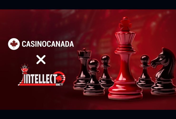 casinocanada-partners-with-intellectbet