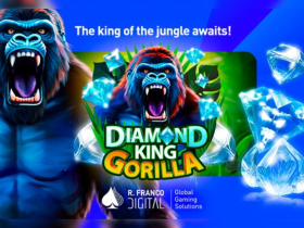 r.-franco-digital-claims-the-jungle-crown-with-diamond-king-gorilla