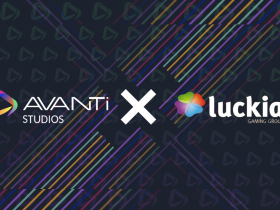 avanti-studios-brings-first-new-live-casino-games-to-spanish-players-via-luckia-since-2013-live-roulette-launch