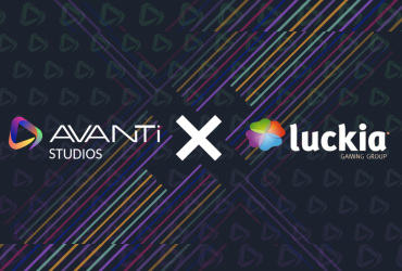 avanti-studios-brings-first-new-live-casino-games-to-spanish-players-via-luckia-since-2013-live-roulette-launch