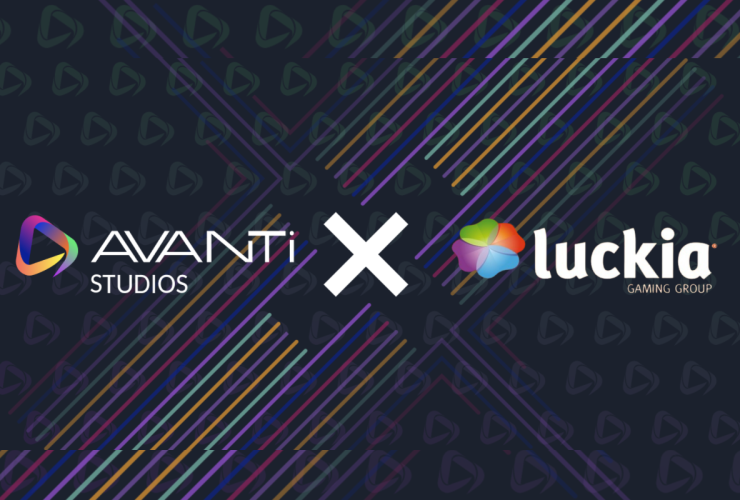 avanti-studios-brings-first-new-live-casino-games-to-spanish-players-via-luckia-since-2013-live-roulette-launch