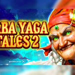 spinomenal-unleashes-baba-yaga-tales-2-with-supernatural-power