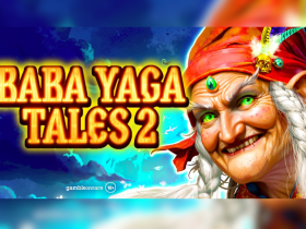 spinomenal-unleashes-baba-yaga-tales-2-with-supernatural-power