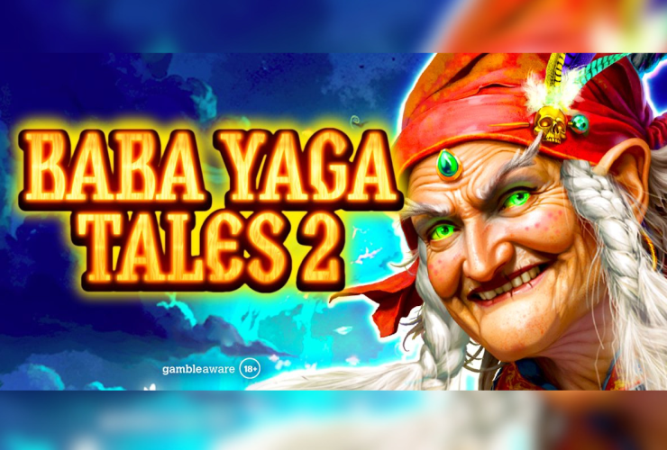 spinomenal-unleashes-baba-yaga-tales-2-with-supernatural-power