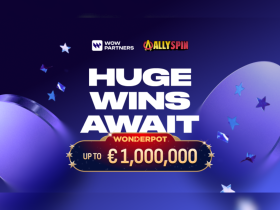 wowpartners-presents-wonderpot-featuring-jackpot-up-to-1-million-euros