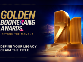 golden-boomerang-awards-season-3-kicks-off-april-3-with-high-value-prizes-and-exclusive-industry-experiences
