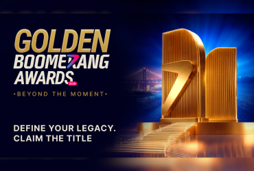 golden-boomerang-awards-season-3-kicks-off-april-3-with-high-value-prizes-and-exclusive-industry-experiences