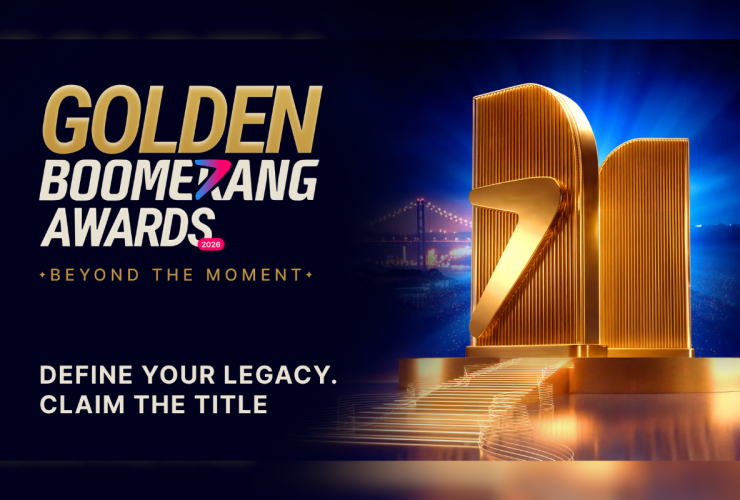 golden-boomerang-awards-season-3-kicks-off-april-3-with-high-value-prizes-and-exclusive-industry-experiences