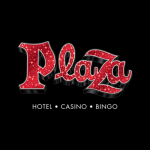 super-bingo-at-plaza-hotel-&-casino-offer-locals-bogo-registration