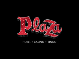 super-bingo-at-plaza-hotel-&-casino-offer-locals-bogo-registration
