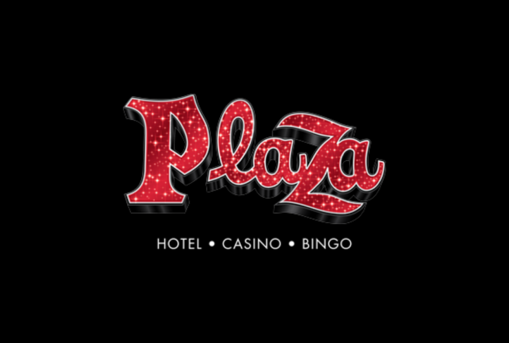super-bingo-at-plaza-hotel-&-casino-offer-locals-bogo-registration