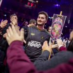 hera-wins-red-bull-wololo:-londinium-age-of-empires-ii