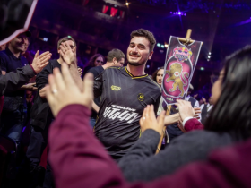 hera-wins-red-bull-wololo:-londinium-age-of-empires-ii