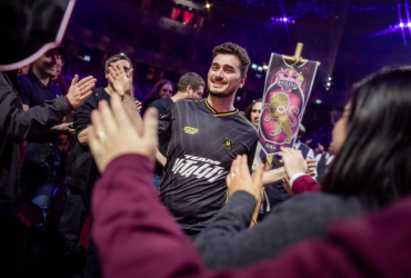 hera-wins-red-bull-wololo:-londinium-age-of-empires-ii
