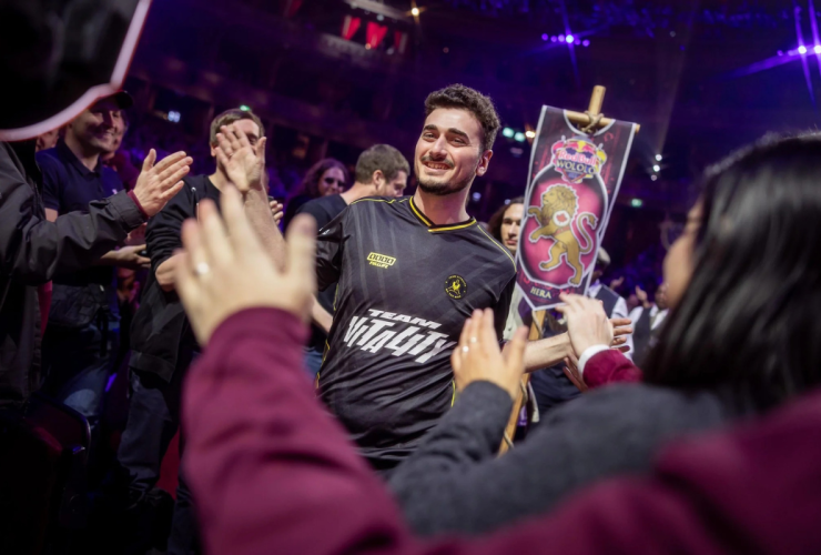 hera-wins-red-bull-wololo:-londinium-age-of-empires-ii