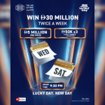 lucky-day-doubles-your-chances:-win-aed-30-million-twice-a-week!