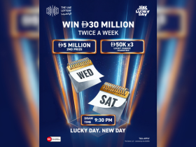 lucky-day-doubles-your-chances:-win-aed-30-million-twice-a-week!