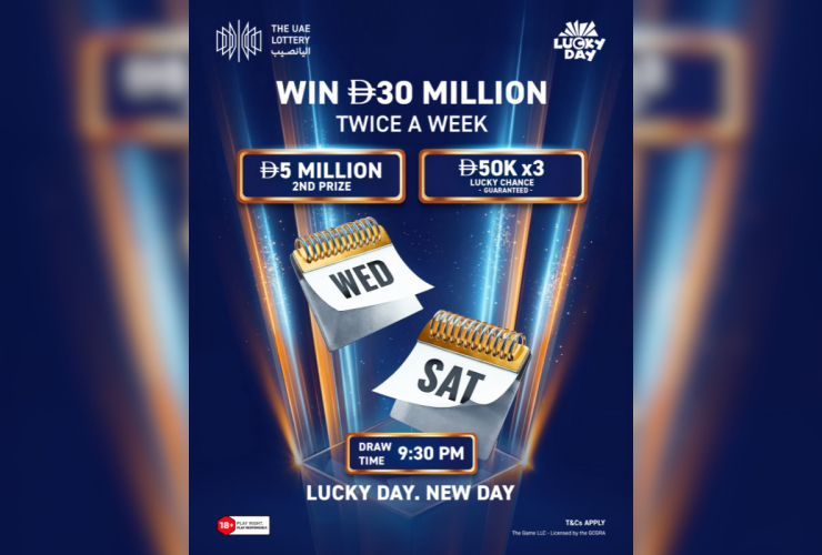 lucky-day-doubles-your-chances:-win-aed-30-million-twice-a-week!