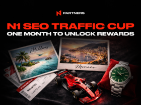 n1-seo-traffic-cup:-one-month-to-unlock-rewards