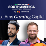 sigma-south-america-panels-focus-on-key-debates-to-brazil