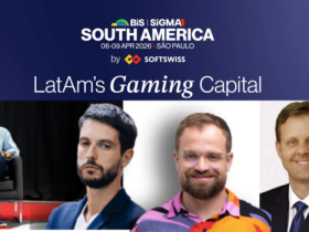 sigma-south-america-panels-focus-on-key-debates-to-brazil