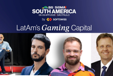 sigma-south-america-panels-focus-on-key-debates-to-brazil