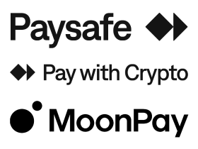 paysafe-introduces-“pay-with-crypto”-to-meet-us-igaming-demand
