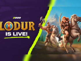 2rbo-affiliates-presents-lodur:-a-viking-inspired-casino-and-sportsbook