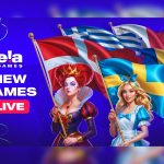 ela-games-scales-up-its-presence-in-europe-by-certifying-a-suite-of-9-hit-games-in-5-key-markets