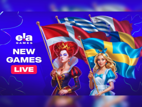 ela-games-scales-up-its-presence-in-europe-by-certifying-a-suite-of-9-hit-games-in-5-key-markets
