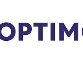 optimove-buys-smartico,-keeps-independence