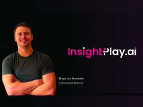 insightplay.ai-strengthens-commercial-leadership-with-appointment-of-diego-van-meerbeke