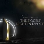 esports-awards-2026-returns-for-global-honors