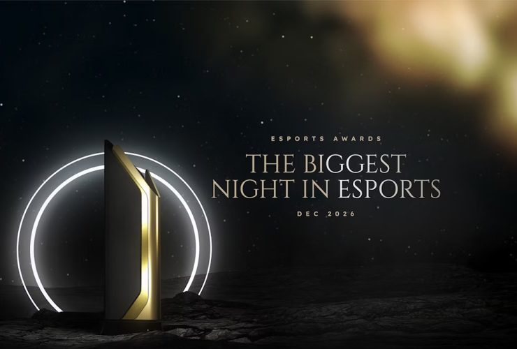 esports-awards-2026-returns-for-global-honors