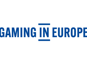 gaming-in-europe-webinar-—-inside-the-rise-of-illegal-affiliate-marketing:-tactics-&-countermeasures