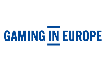 gaming-in-europe-webinar-—-inside-the-rise-of-illegal-affiliate-marketing:-tactics-&-countermeasures