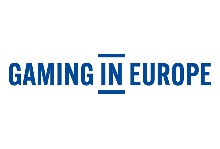 gaming-in-europe-webinar-—-inside-the-rise-of-illegal-affiliate-marketing:-tactics-&-countermeasures