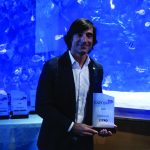 zitro-wins-2026-expojoc-innovation-award
