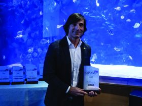 zitro-wins-2026-expojoc-innovation-award