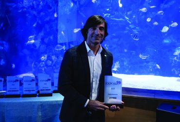zitro-wins-2026-expojoc-innovation-award