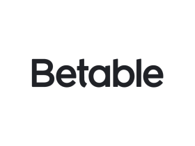 betable-promotes-daniel-shannon-to-lead-next-stage-of-expansion