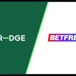 betfred-enters-into-partnership-with-br-dge