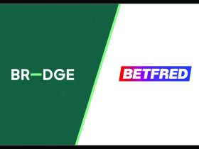 betfred-enters-into-partnership-with-br-dge