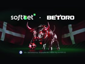 soft2bet-launches-its-new-igaming-brand-betoro-in-denmark