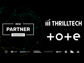 thrilltech’s-innovative-jackpot-solution-launches-on-the-tote